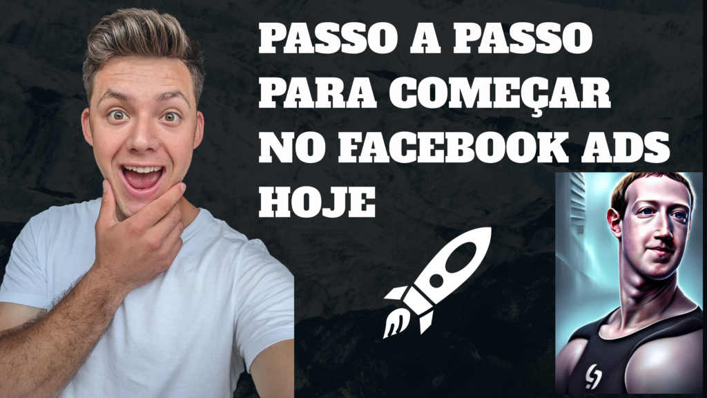 Guia Completo Para Iniciantes Como Usar O Facebook Ads Para O Sucesso